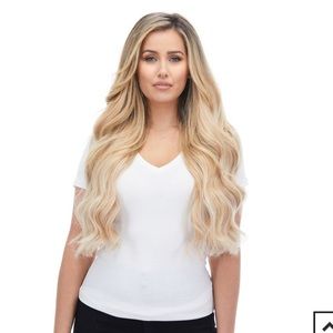 Bellami Boo-Gatti Extensions